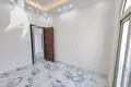 Mieszkanie 2 pokoi 75 m² Hurghada, Egipt