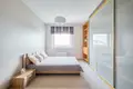 2 room apartment 88 m² Warsaw, Poland