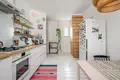 Квартира 2 комнаты 55 м² Варшава, Польша