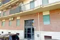 Wohnung 5 Zimmer 80 m² San Benedetto del Tronto, Italien