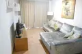 Appartement 2 chambres 63 m² Adeje, Espagne