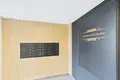Квартира 2 комнаты 66 м² в Варшаве, Польша
