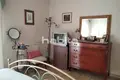 Wohnung 3 Zimmer 80 m² Rom, Italien