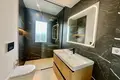 2-Schlafzimmer-Penthouse 100 m² San Pedro Alcantara, Spanien