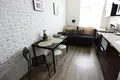 Квартира 1 комната 37 м² Одесса, Украина