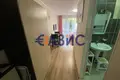 Mieszkanie 36 m² Sweti Włas, Bułgaria