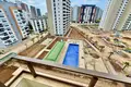 Квартира 2 комнаты 85 м² Мезитли, Турция