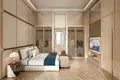 Penthouse 6 pokojów 1 684 m² Dubaj, Emiraty Arabskie