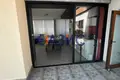 Appartement 3 chambres 120 m² Nessebar, Bulgarie
