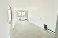 2 room house 43 m² Warsaw, Poland