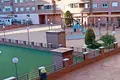 Квартира 4 комнаты  Sant Vicent del Raspeig San Vicente del Raspeig, Испания