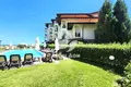 Appartement 1 chambre 40 m² Lozenets, Bulgarie