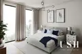 Wohnung 1 zimmer 650 m² Dubai, Vereinigte Arabische Emirate