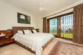 6 bedroom villa 450 m² Fuengirola, Spain