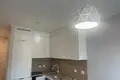 Apartamento 2 habitaciones 38 m² en Cracovia, Polonia