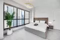 Appartement 4 chambres 131 m² Dubaï, Émirats arabes unis