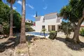 3 bedroom house 139 m² Peyia, Cyprus