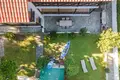 Квартира 3 спальни 135 м² Geoponika, Греция