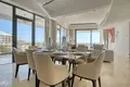 Apartamento 4 habitaciones 212 m² Demos Agiou Athanasiou, Chipre
