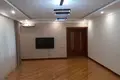 Kvartira 3 xonalar 120 m² Toshkentda, O‘zbekiston