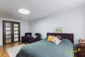 Mieszkanie 3 pokoi 72 m² Slabada, Białoruś