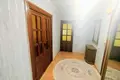 Wohnung 2 zimmer 50 m² Lida, Belarus