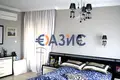 Дом 5 спален 140 м² Бургас, Болгария