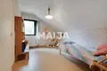 Dom 5 pokojów 120 m² Helsinki sub region, Finlandia