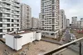 Квартира 3 комнаты 95 м² Минск, Беларусь