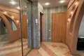 Mieszkanie 3 pokoi 66 m² w Mohylew, Białoruś