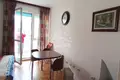 Apartamento 28 m² Bar, Montenegro