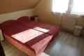 House 13 rooms 430 m² Balatonszemes, Hungary