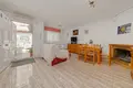 Szeregowiec 3 pokoi 62 m² Torrevieja, Hiszpania