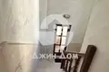 3-Zimmer-Villa 200 m² Sweti Wlas, Bulgarien