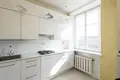 Apartamento 3 habitaciones 84 m² Minsk, Bielorrusia