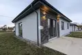 4 room house 119 m² Nowy, Russia