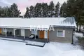 3 bedroom house 115 m² Kempele, Finland