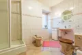 Appartement 2 chambres 70 m² en Varsovie, Pologne