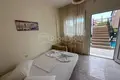 Apartment 16 bedrooms 620 m² Greece, Greece