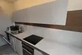 Mieszkanie 2 pokoi 69 m² w Warszawa, Polska