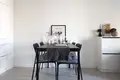 Appartement 1 chambre 30 m² Jarvenpaa, Finlande
