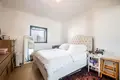 Wohnung 3 zimmer 96 m² Tel-Aviv, Israel