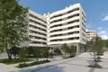 2 bedroom apartment 78 m² Alicante, Spain