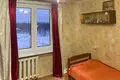 Квартира 3 комнаты 77 м² Минск, Беларусь