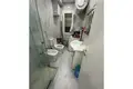 2 bedroom apartment  Bashkia Durres, Albania