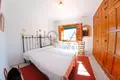 8 bedroom House 570 m² Villanueva del Rosario, Spain