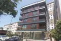 2 bedroom apartment 90 m² Kucukcekmece, Turkey
