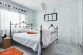 3 bedroom house 119 m² Raahe, Finland