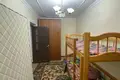 Kvartira 3 xonalar 90 m² Toshkentda, O‘zbekiston