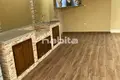 6 bedroom house 825 m² Puerto Plata, Dominican Republic